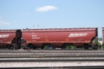 BNSF 484994